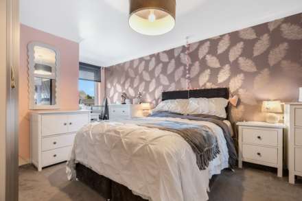 Kelburne Court, Glasgow Road, Paisley, PA1 3PD, Image 7