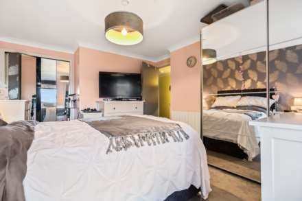 Kelburne Court, Glasgow Road, Paisley, PA1 3PD, Image 8
