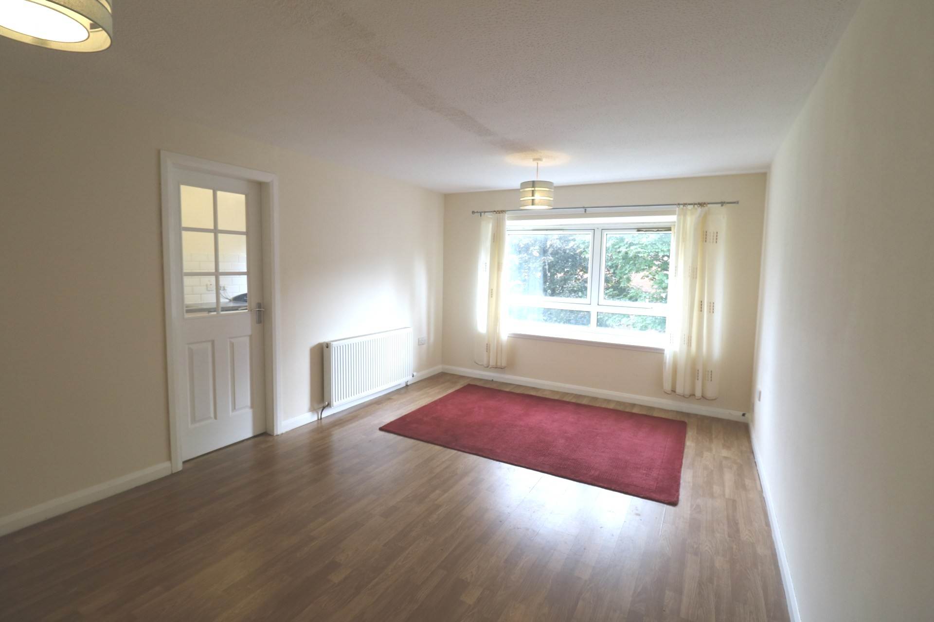 Clavering Street East, Paisley, PA1 2PH, Image 2