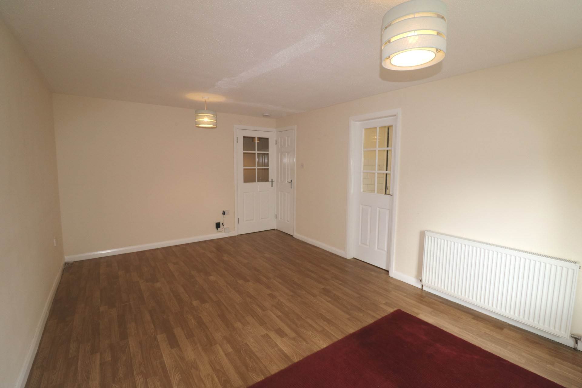 Clavering Street East, Paisley, PA1 2PH, Image 3