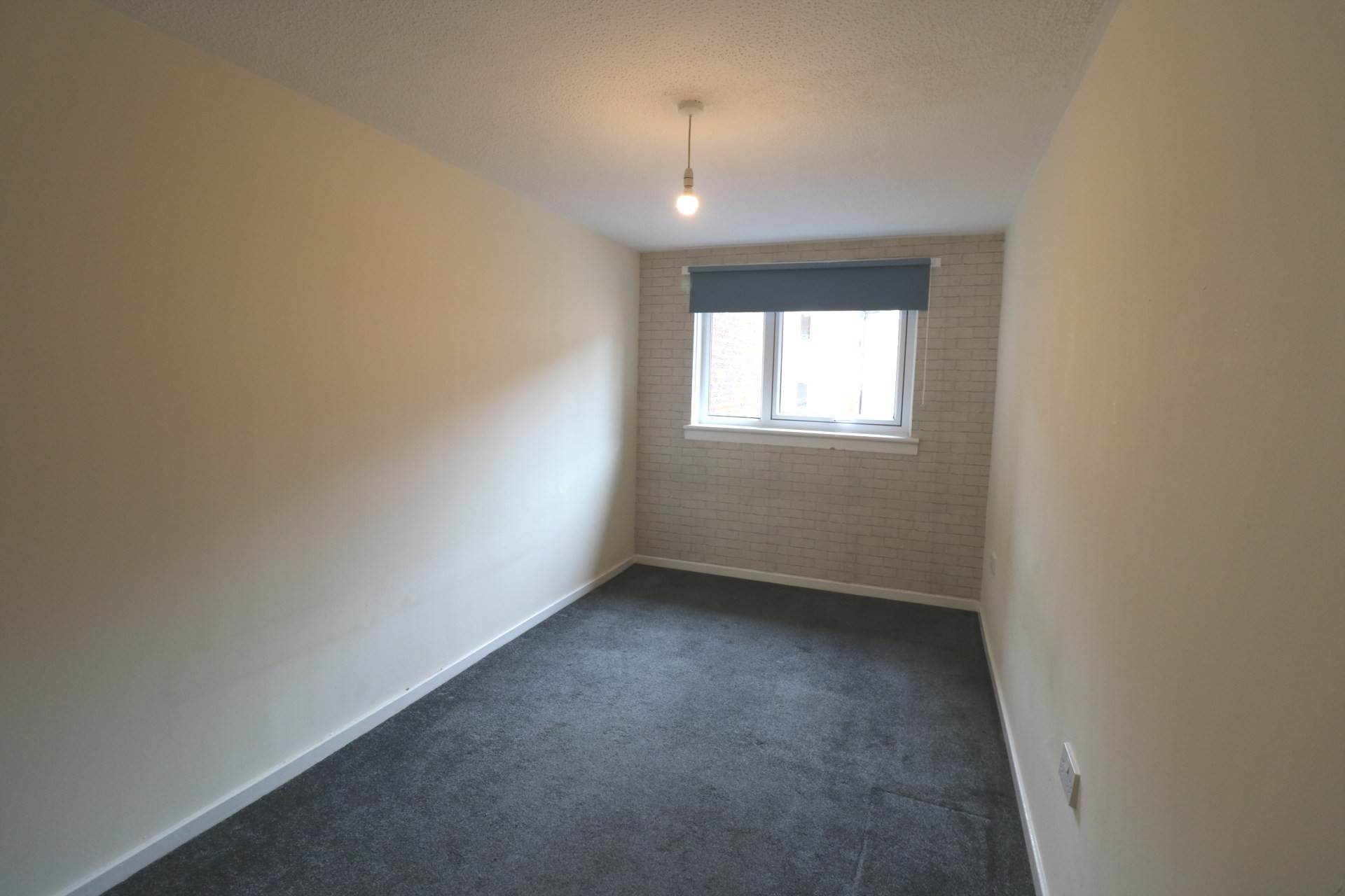 Clavering Street East, Paisley, PA1 2PH, Image 6