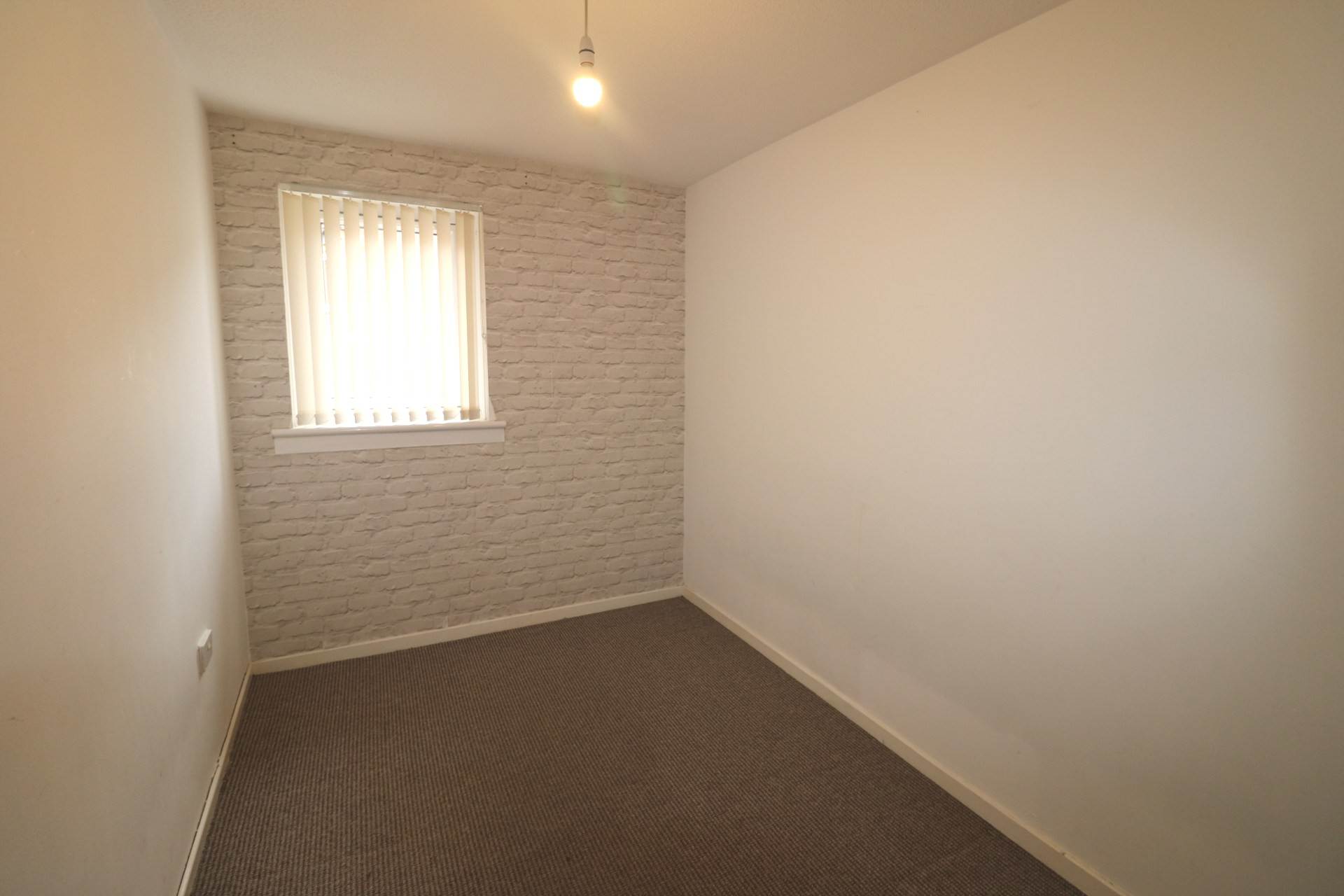 Clavering Street East, Paisley, PA1 2PH, Image 8