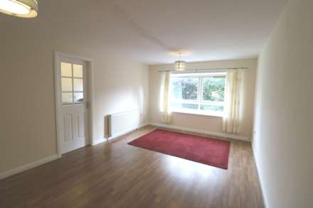 Clavering Street East, Paisley, PA1 2PH, Image 2