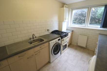 Clavering Street East, Paisley, PA1 2PH, Image 4