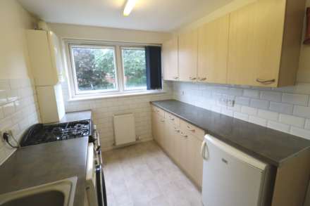 Clavering Street East, Paisley, PA1 2PH, Image 5
