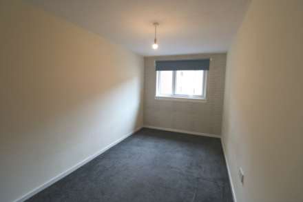 Clavering Street East, Paisley, PA1 2PH, Image 6