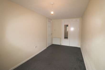 Clavering Street East, Paisley, PA1 2PH, Image 7
