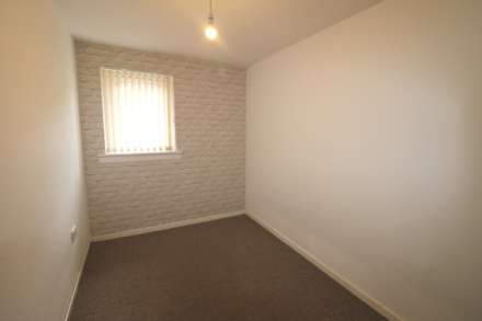 Clavering Street East, Paisley, PA1 2PH, Image 8