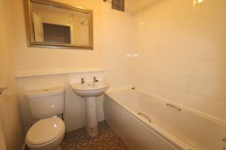 Clavering Street East, Paisley, PA1 2PH, Image 9