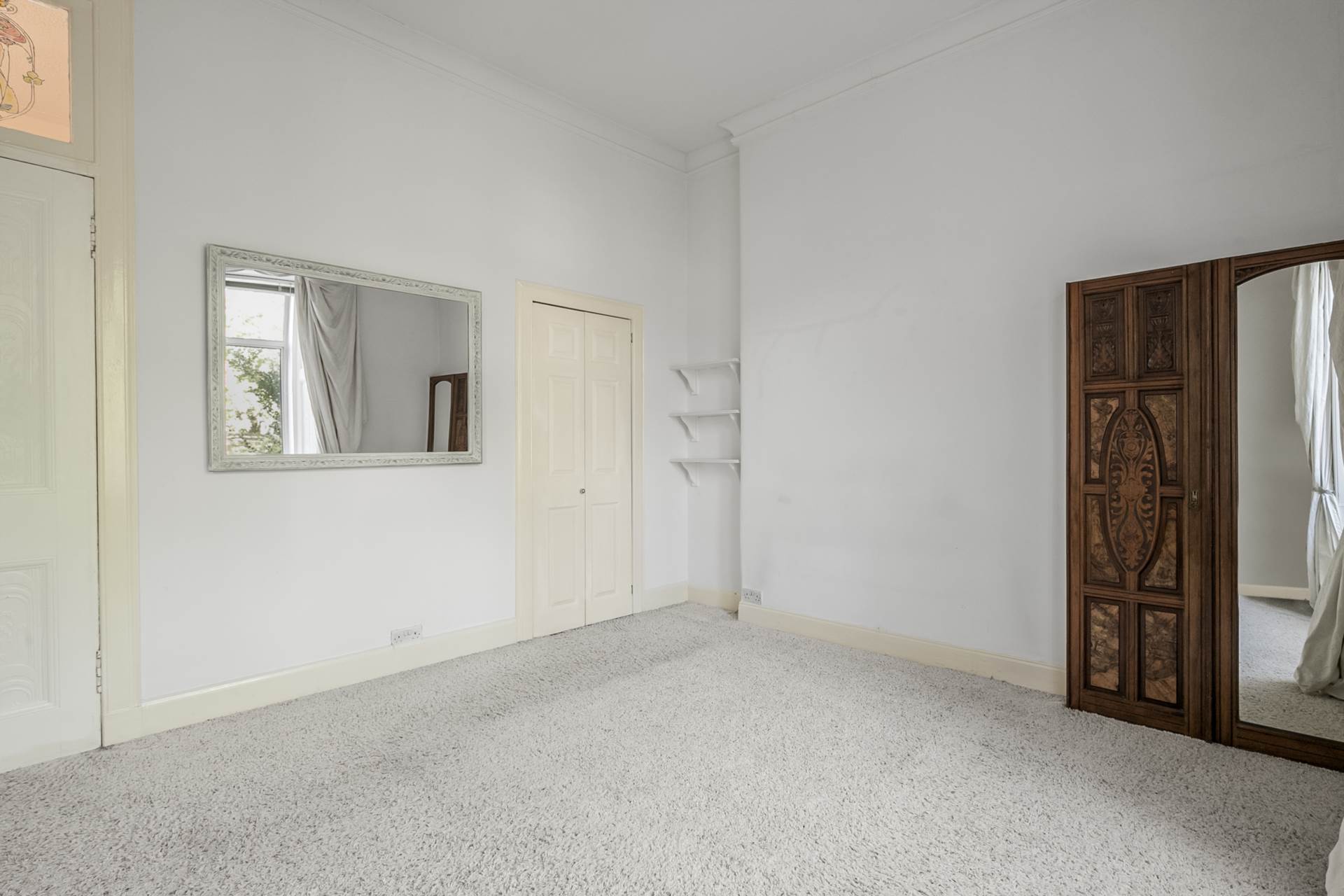 Whitehaugh Drive, Paisley, PA1 3PG, Image 10