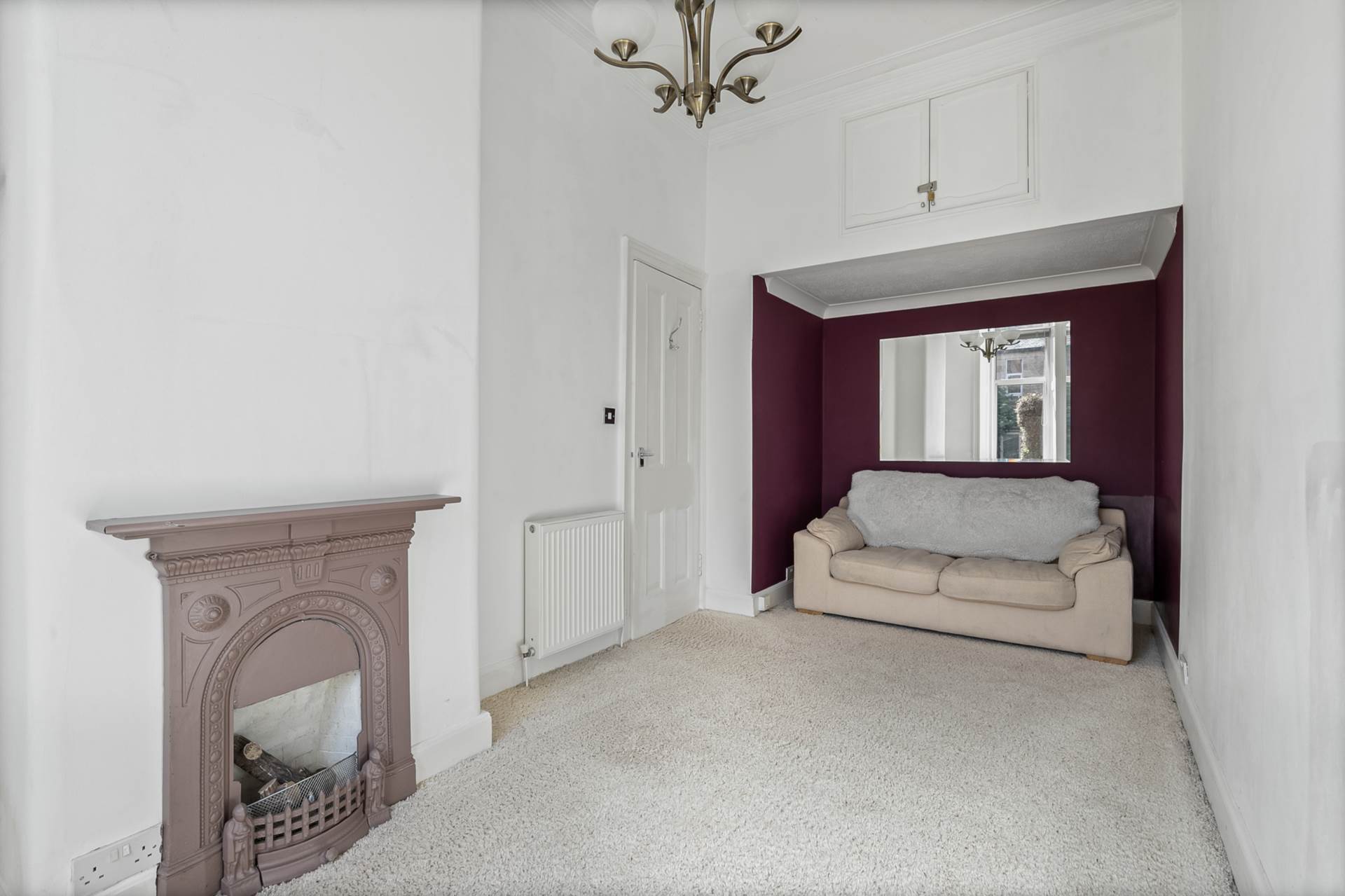 Whitehaugh Drive, Paisley, PA1 3PG, Image 14