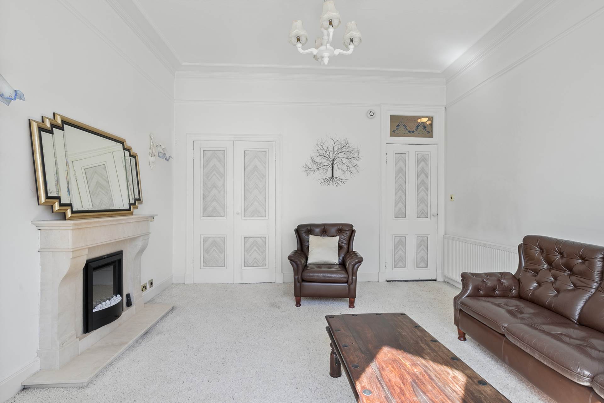 Whitehaugh Drive, Paisley, PA1 3PG, Image 5