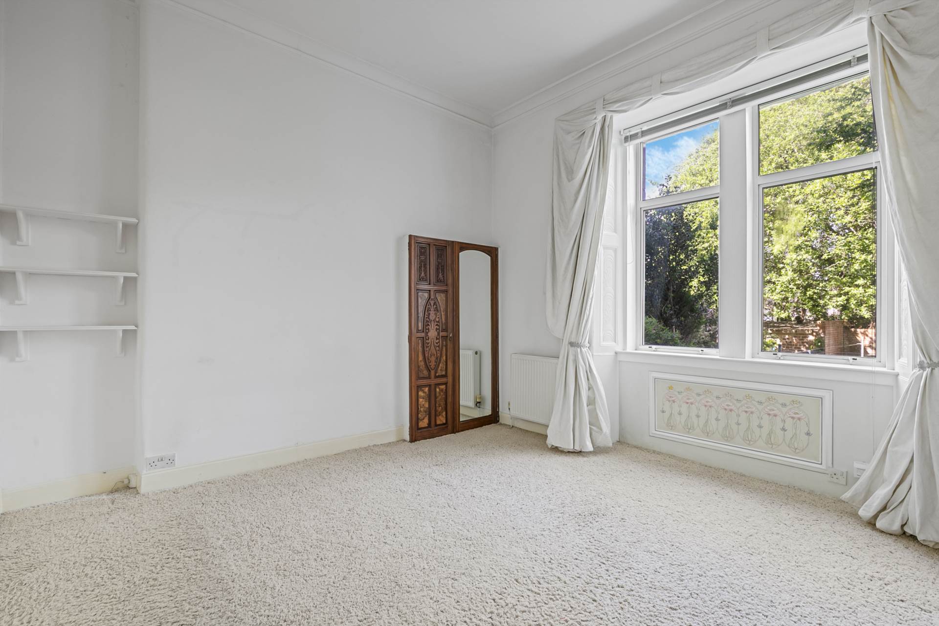 Whitehaugh Drive, Paisley, PA1 3PG, Image 8