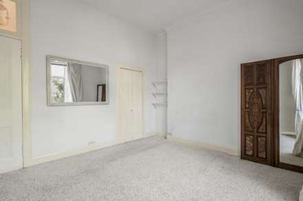 Whitehaugh Drive, Paisley, PA1 3PG, Image 10