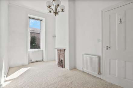 Whitehaugh Drive, Paisley, PA1 3PG, Image 13