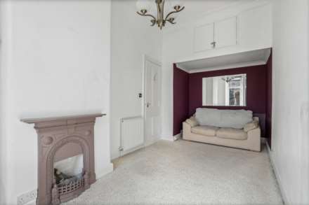 Whitehaugh Drive, Paisley, PA1 3PG, Image 14