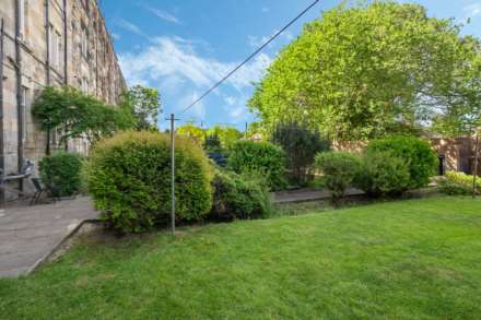 Whitehaugh Drive, Paisley, PA1 3PG, Image 17