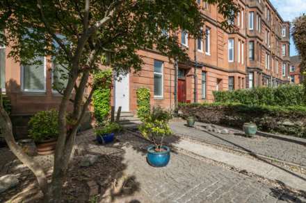 Whitehaugh Drive, Paisley, PA1 3PG, Image 2