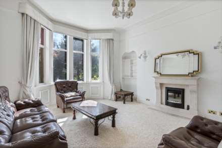 Whitehaugh Drive, Paisley, PA1 3PG, Image 4
