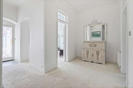 Whitehaugh Drive, Paisley, PA1 3PG, Image 6
