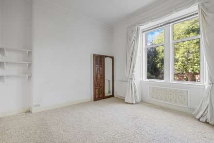 Whitehaugh Drive, Paisley, PA1 3PG, Image 8
