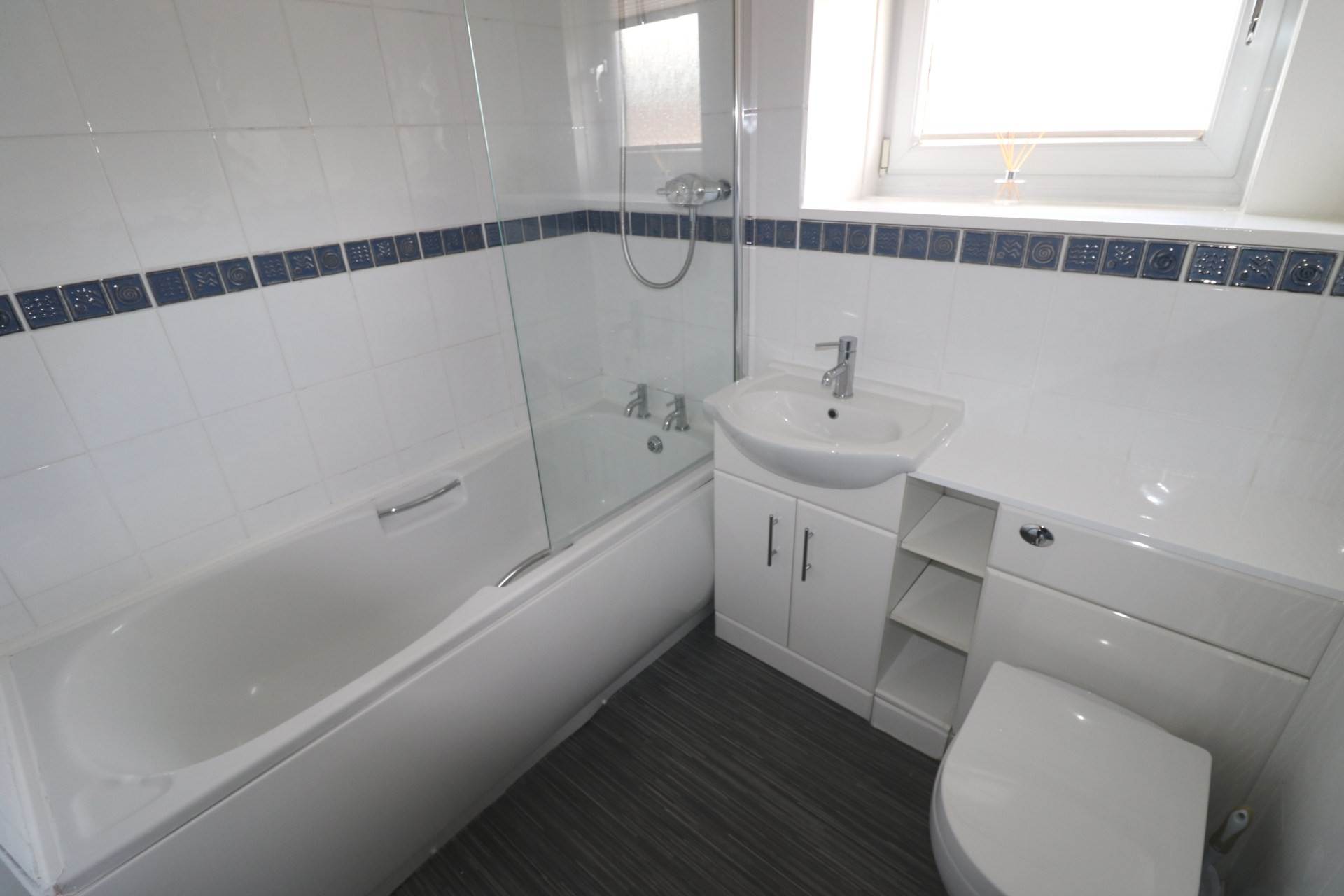 Moorfoot Avenue, Glenburn, Paisley, PA2 8AB, Image 10