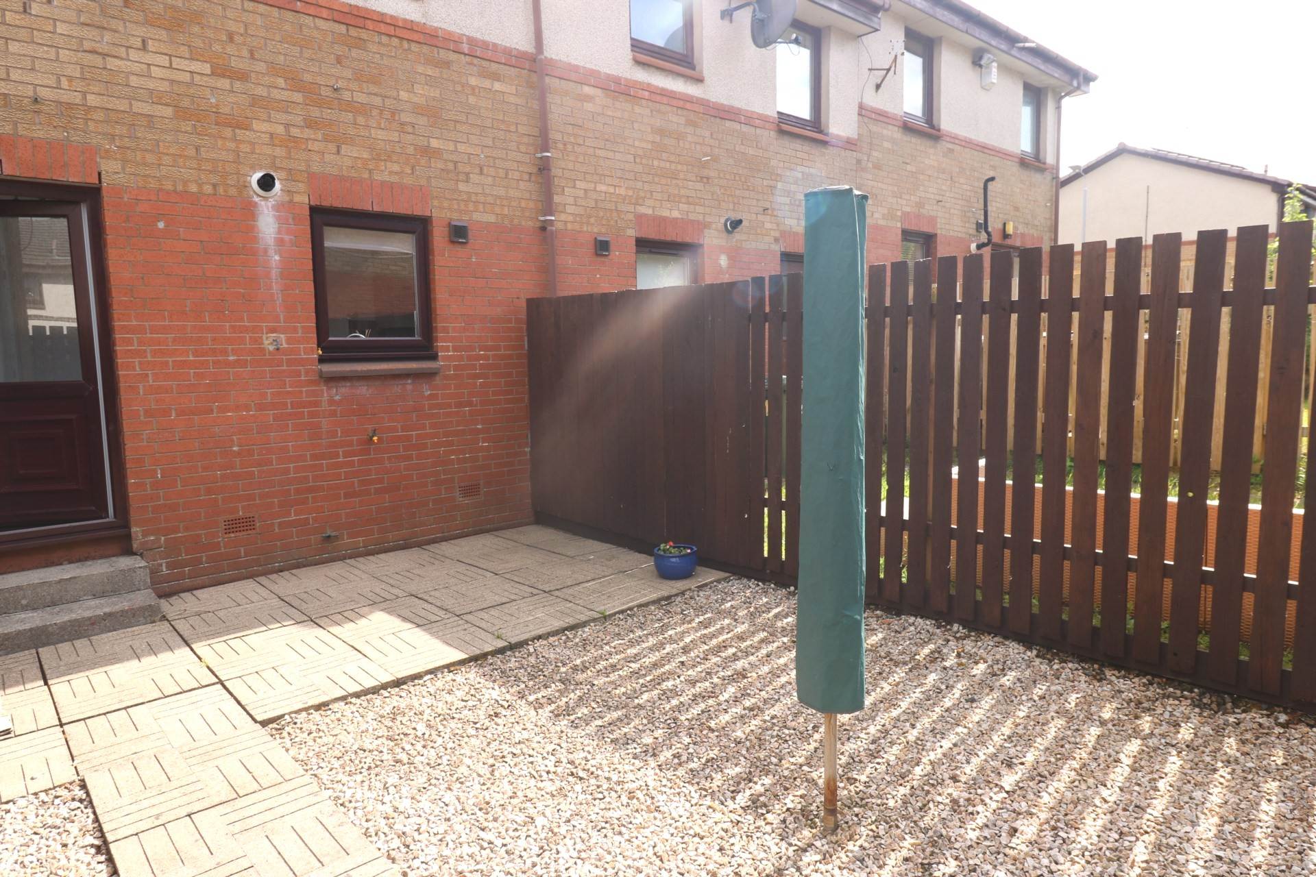 Moorfoot Avenue, Glenburn, Paisley, PA2 8AB, Image 12