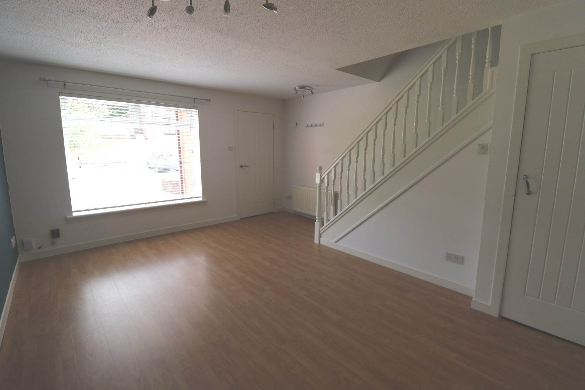 Moorfoot Avenue, Glenburn, Paisley, PA2 8AB, Image 2