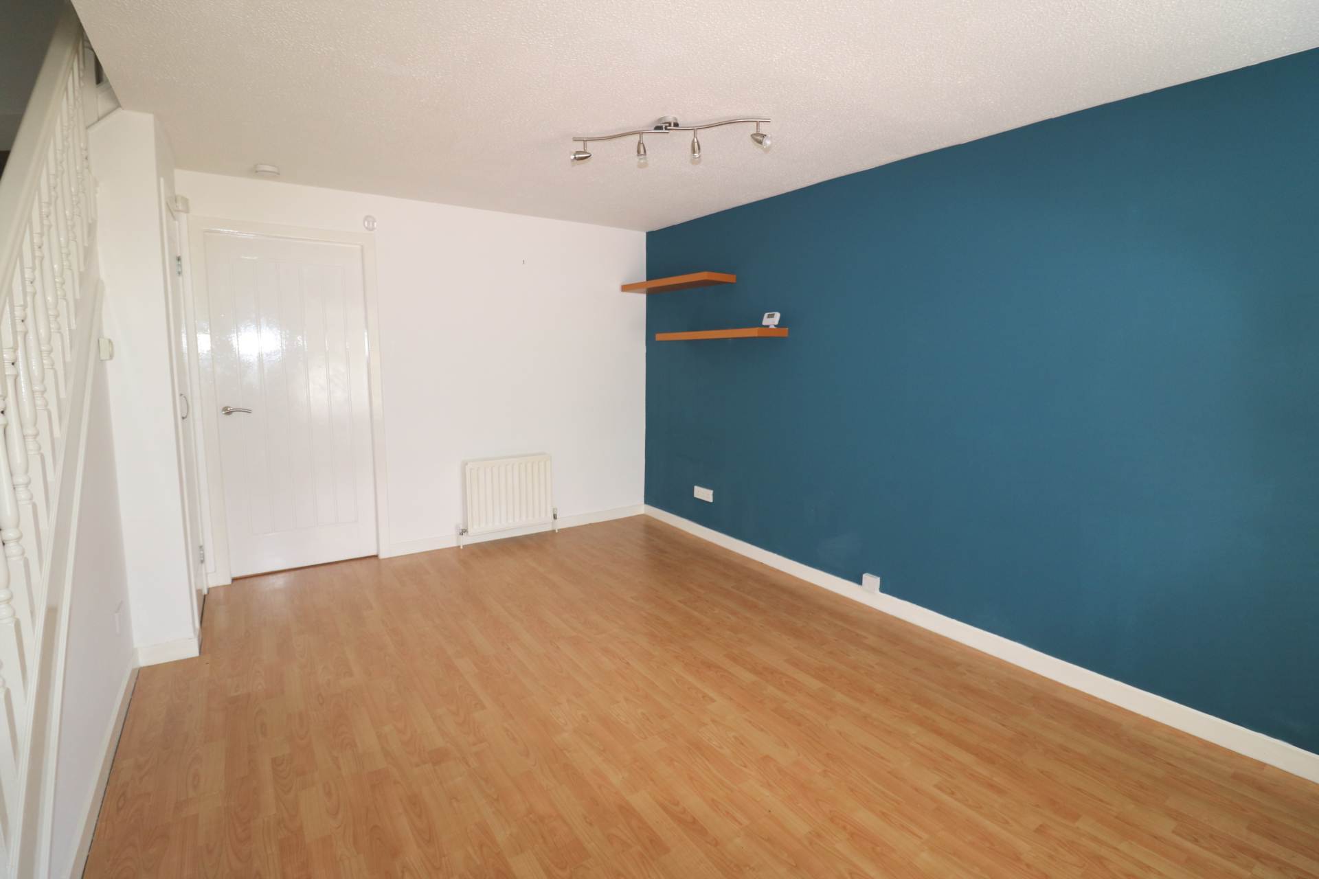 Moorfoot Avenue, Glenburn, Paisley, PA2 8AB, Image 3