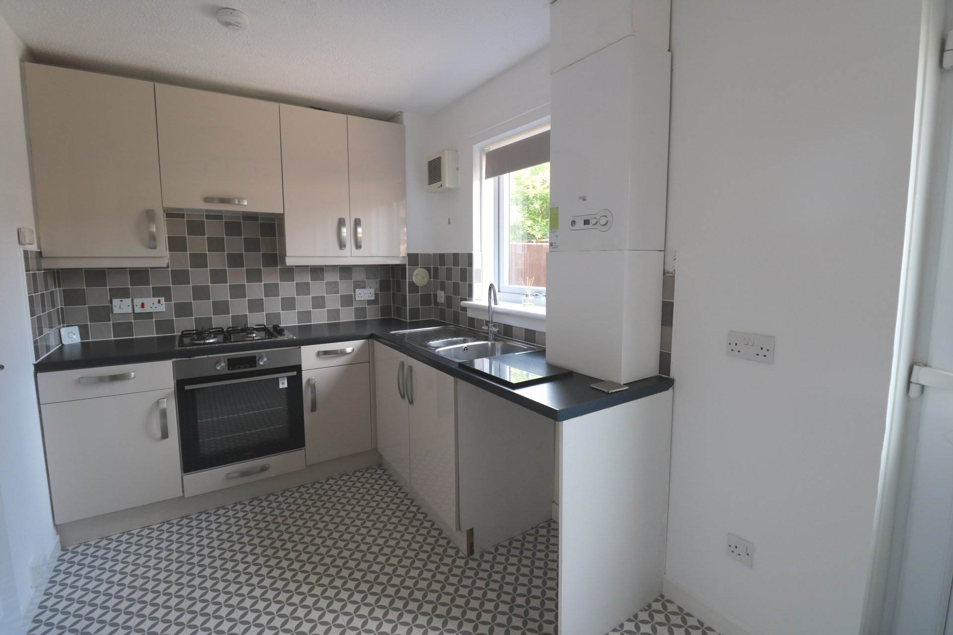 Moorfoot Avenue, Glenburn, Paisley, PA2 8AB, Image 4