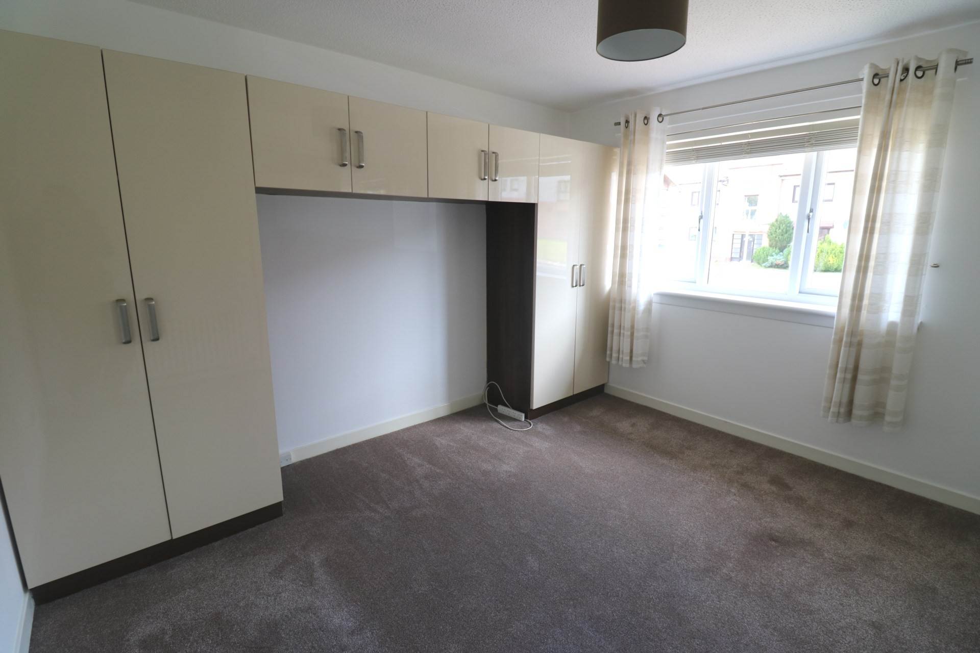 Moorfoot Avenue, Glenburn, Paisley, PA2 8AB, Image 6