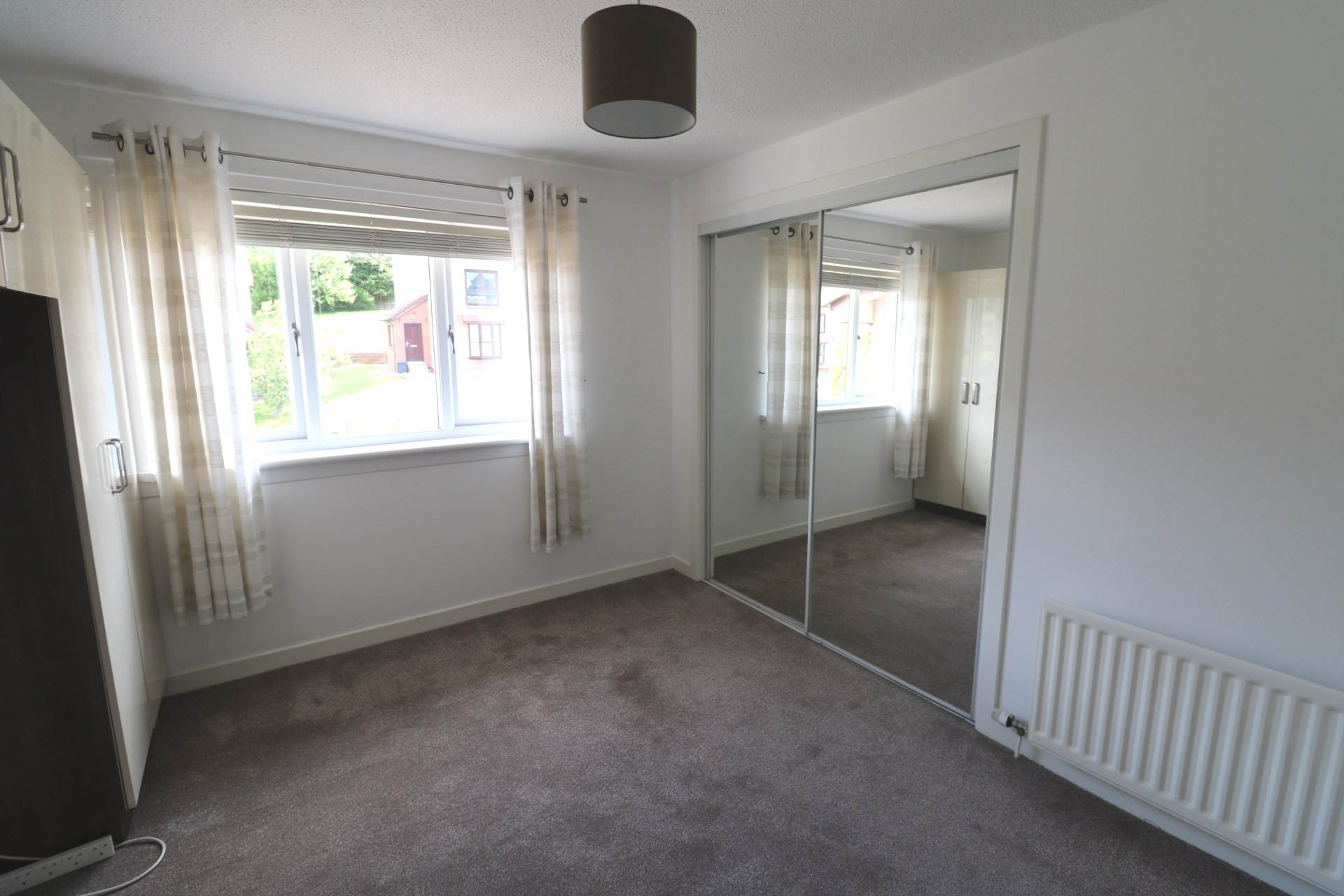 Moorfoot Avenue, Glenburn, Paisley, PA2 8AB, Image 7