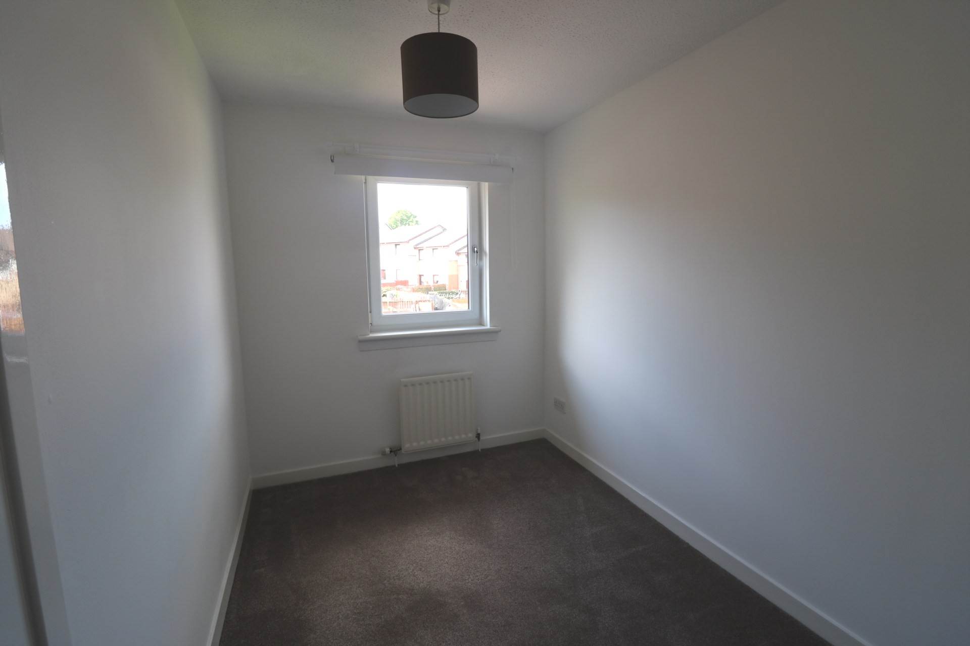 Moorfoot Avenue, Glenburn, Paisley, PA2 8AB, Image 8