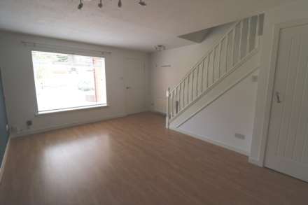 Moorfoot Avenue, Glenburn, Paisley, PA2 8AB, Image 2