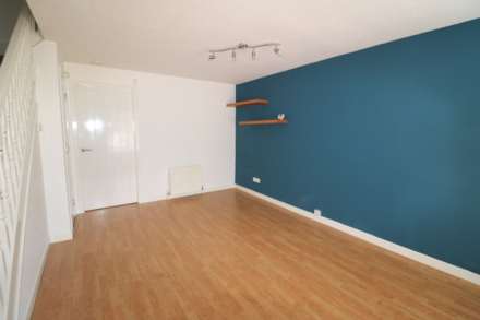 Moorfoot Avenue, Glenburn, Paisley, PA2 8AB, Image 3