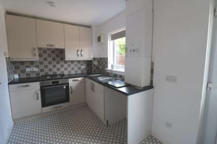 Moorfoot Avenue, Glenburn, Paisley, PA2 8AB, Image 4