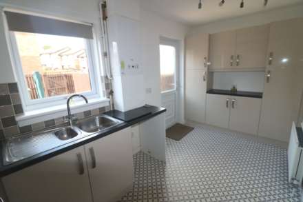 Moorfoot Avenue, Glenburn, Paisley, PA2 8AB, Image 5