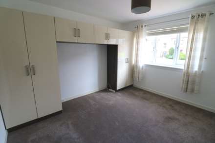 Moorfoot Avenue, Glenburn, Paisley, PA2 8AB, Image 6