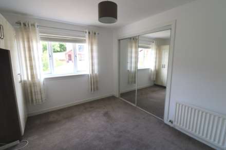 Moorfoot Avenue, Glenburn, Paisley, PA2 8AB, Image 7