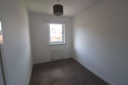 Moorfoot Avenue, Glenburn, Paisley, PA2 8AB, Image 8