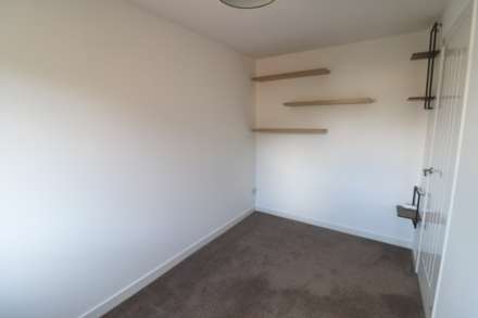 Moorfoot Avenue, Glenburn, Paisley, PA2 8AB, Image 9
