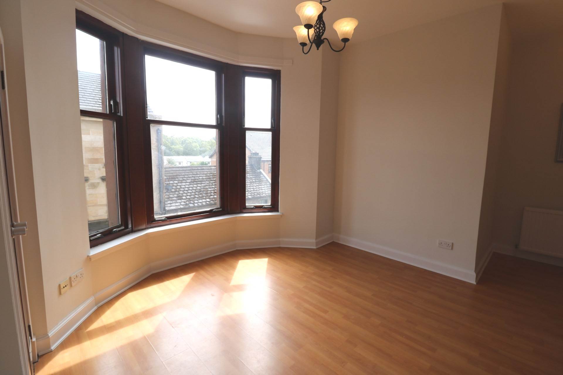 Neilston Road, Paisley, PA2 6EW, Image 3