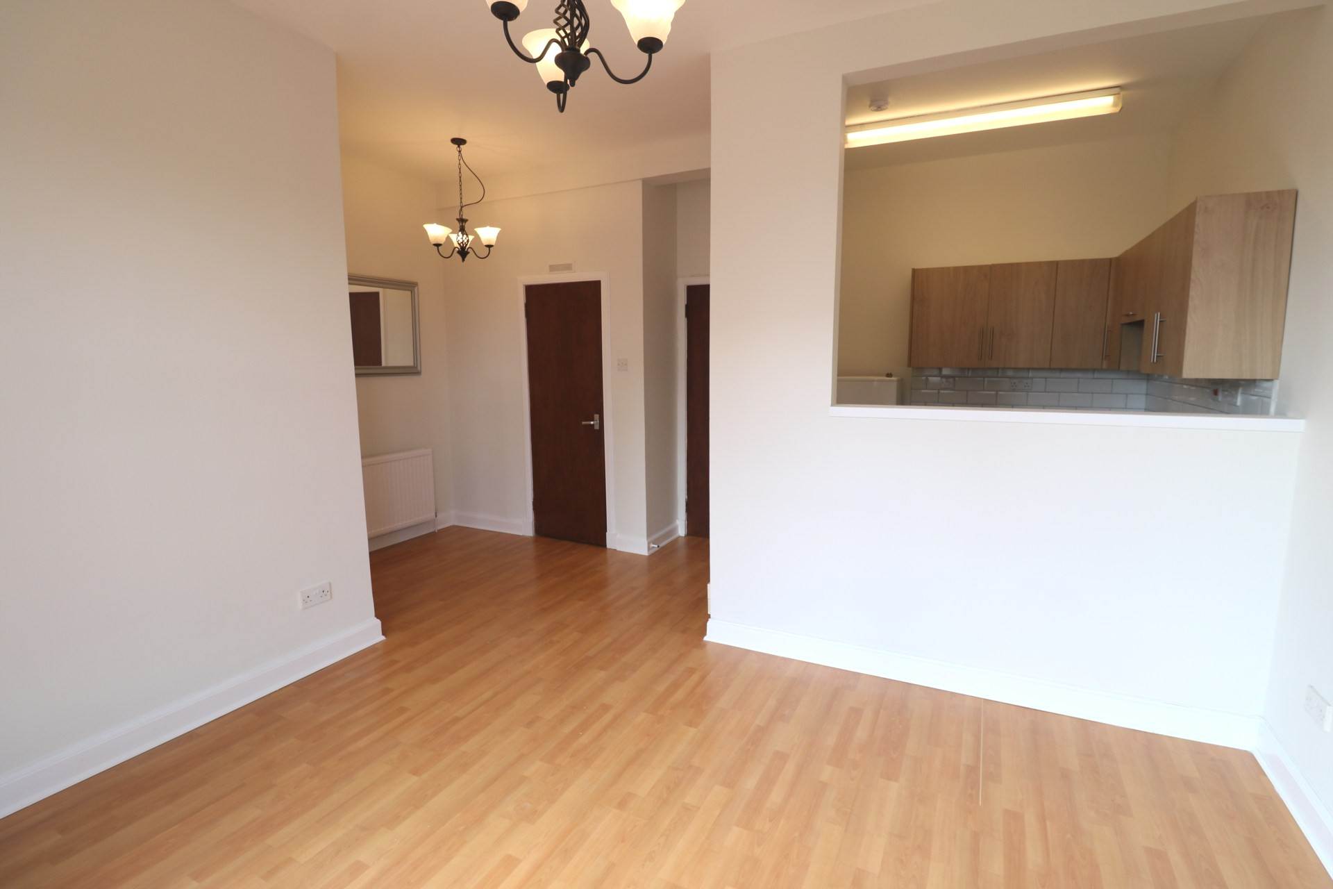 Neilston Road, Paisley, PA2 6EW, Image 4