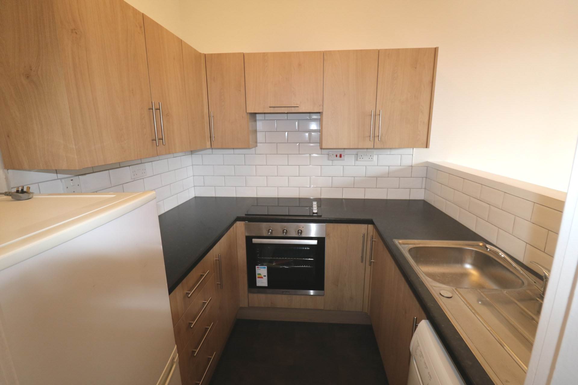 Neilston Road, Paisley, PA2 6EW, Image 5
