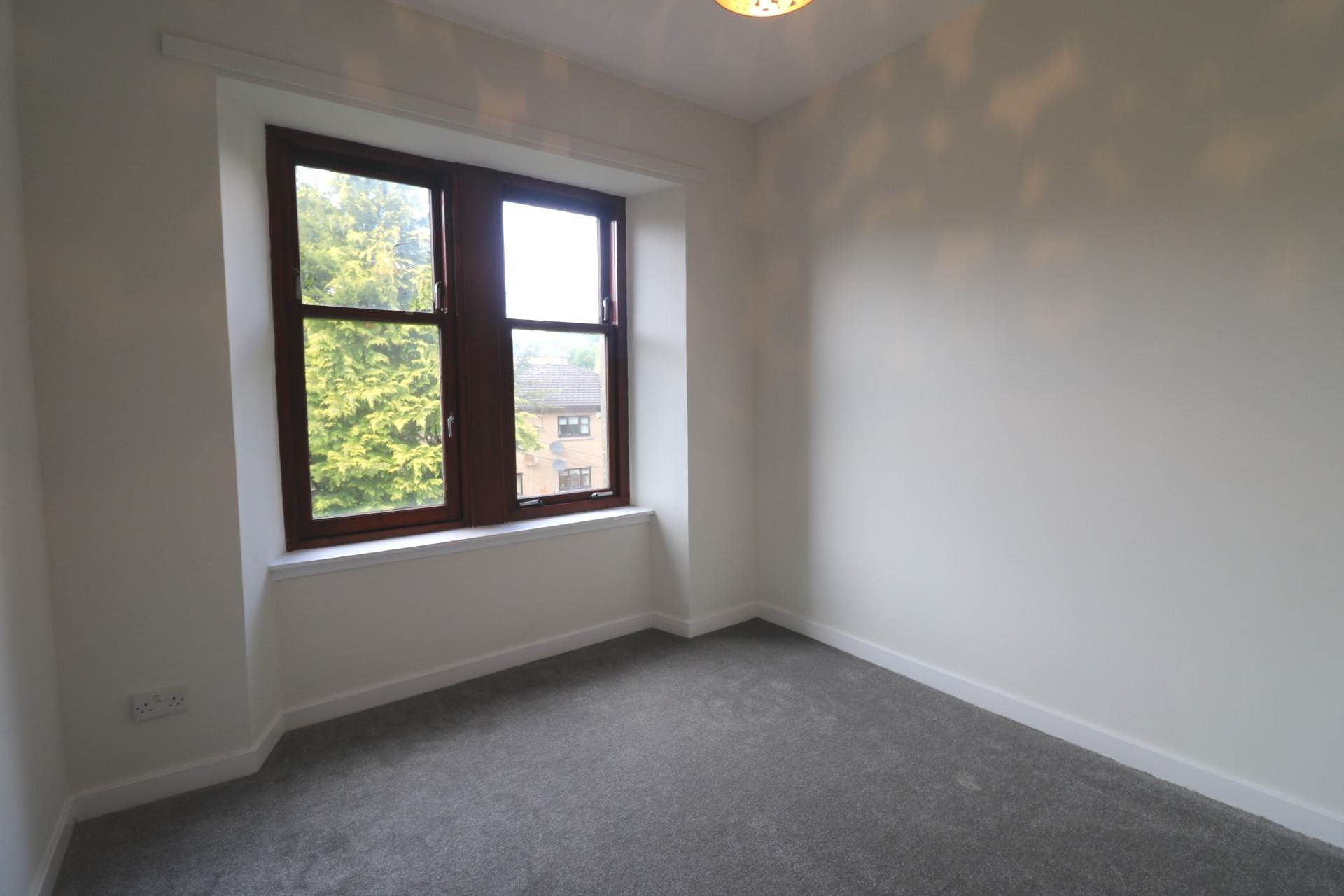 Neilston Road, Paisley, PA2 6EW, Image 6
