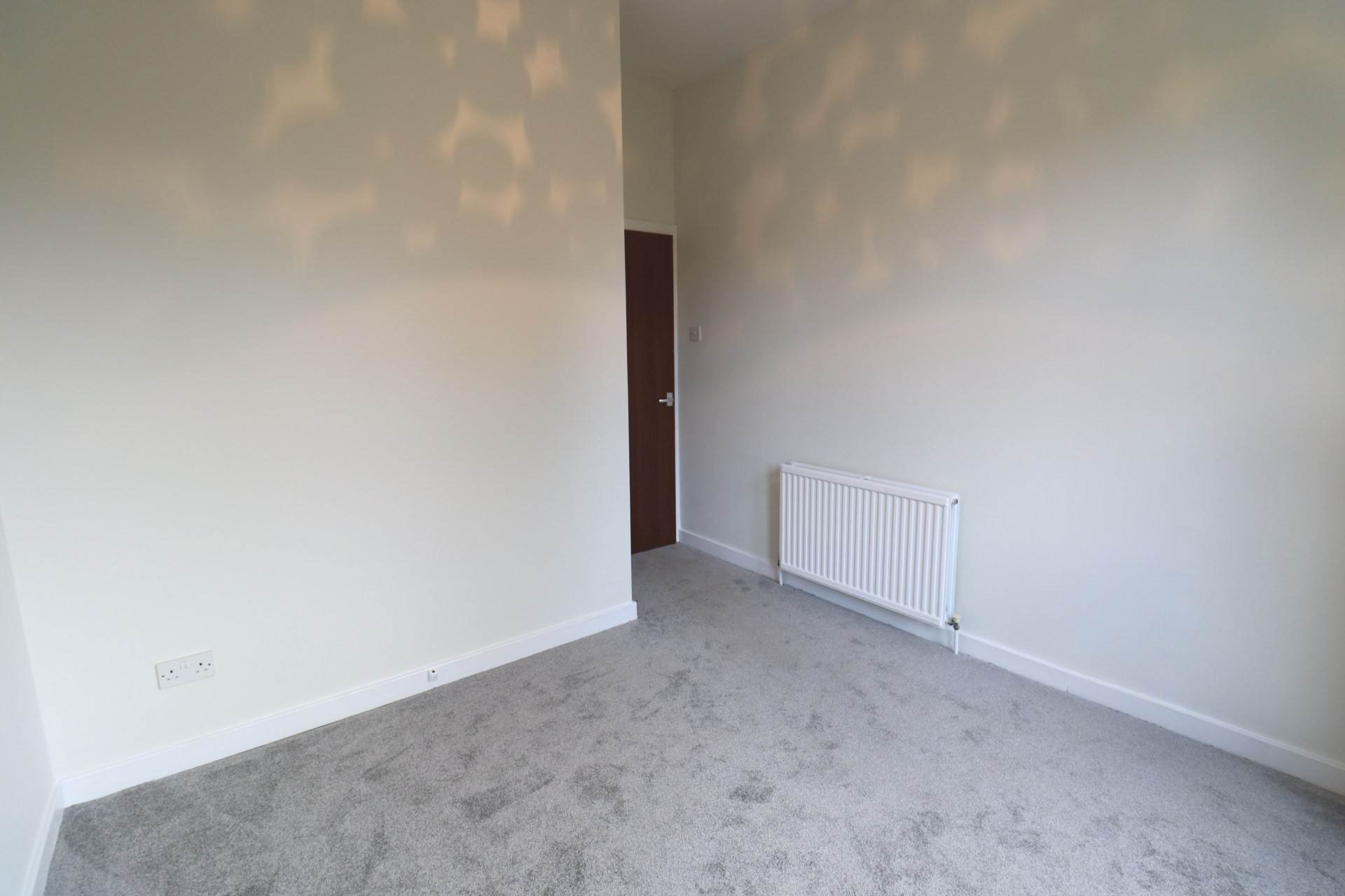 Neilston Road, Paisley, PA2 6EW, Image 7