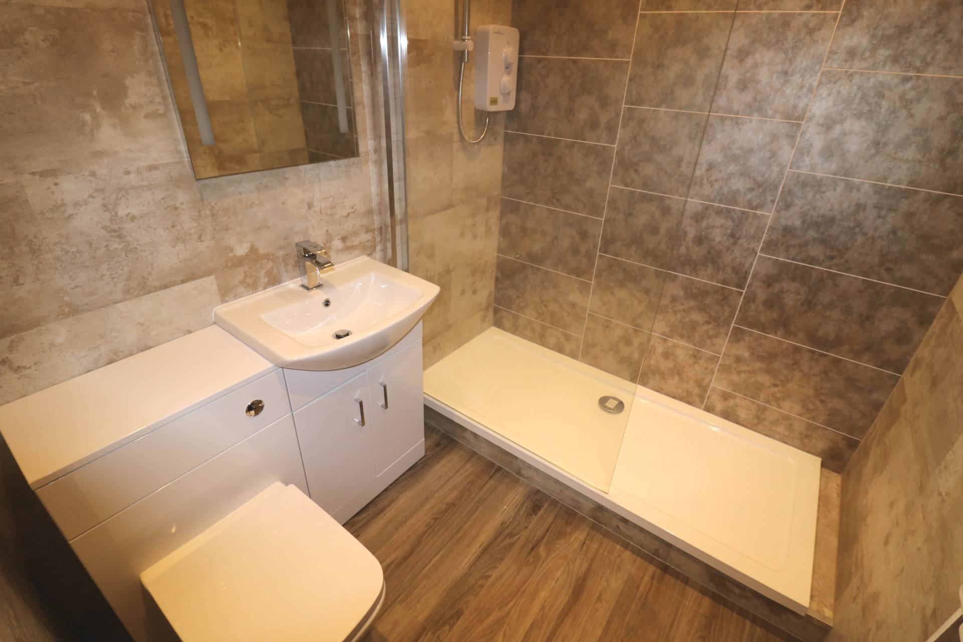 Neilston Road, Paisley, PA2 6EW, Image 8
