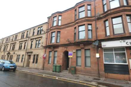 Neilston Road, Paisley, PA2 6EW, Image 1