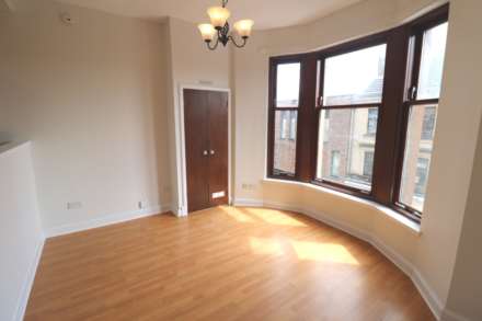 Neilston Road, Paisley, PA2 6EW, Image 2