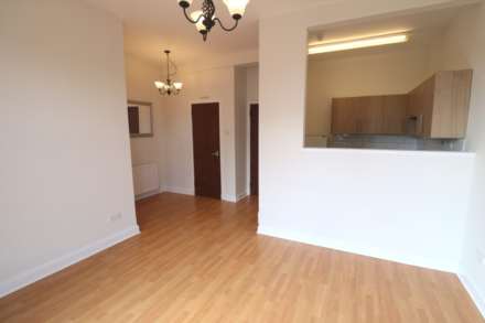 Neilston Road, Paisley, PA2 6EW, Image 4